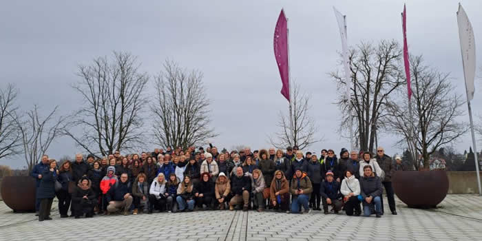 tecaprima.jpg (38 KB)