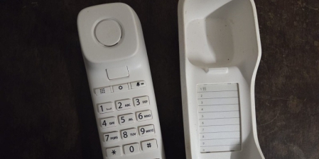 telefonopr.jpeg (52 KB)