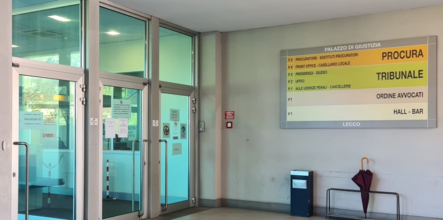 tribunalelecco.jpg (111 KB)