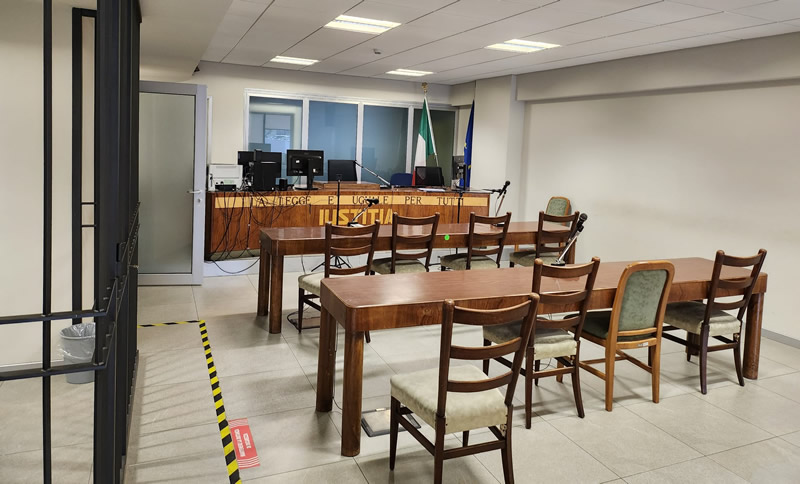 tribunalelecco2.jpg (95 KB)