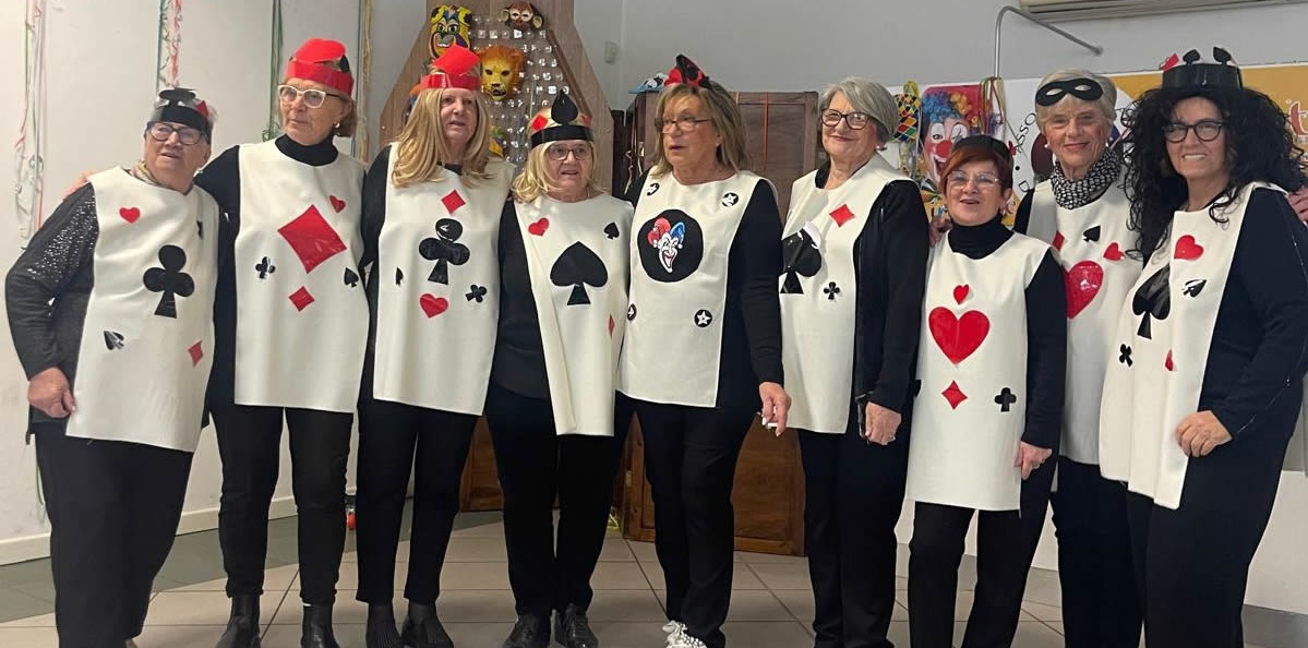 vfcarnevale1.jpg (349 KB)