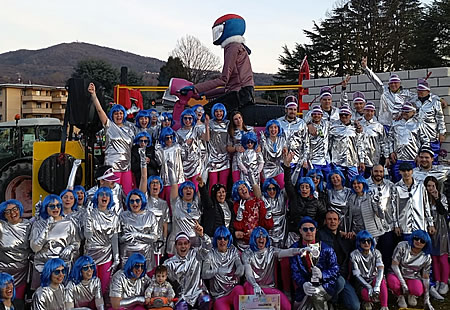 vividolzag_pr.jpg (69 KB)