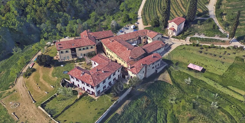 GalbuseraBiancaAste.jpg (198 KB)