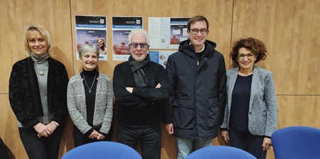 MerateOsservatorioCentenario__1_PRIMA.jpg (72 KB)