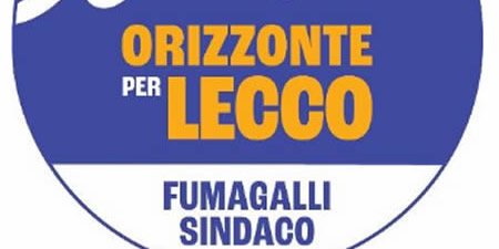 ProvincialiSostegnoPRIMA.jpg (22 KB)