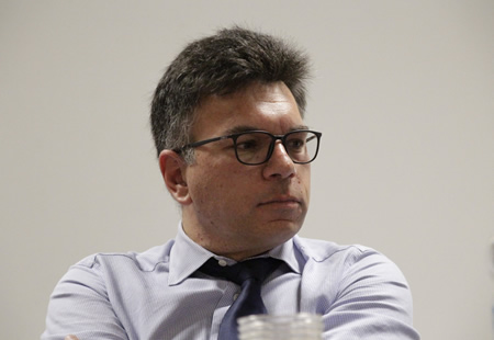 StefanoMottaMaturitaPRIMA.jpg (30 KB)