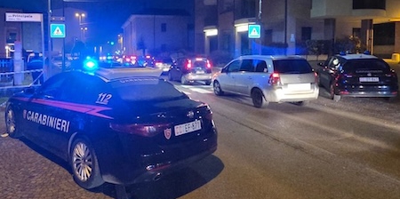 Verderio_CC_ladriPRIMAjpeg.jpeg (77 KB)