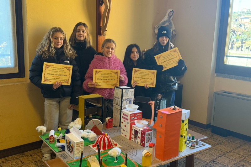 Vigan__concorso_bambini_prima.jpeg (105 KB)