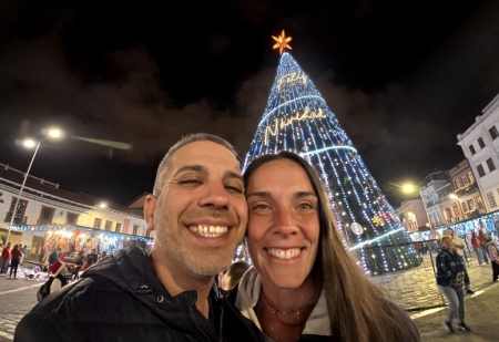 angelaultimoPR.jpg (94 KB)