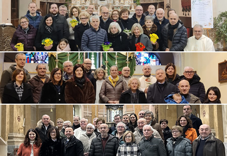 anniversariprima.jpg (92 KB)