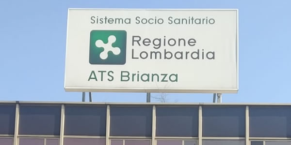 atsbrianzapr.jpg (20 KB)