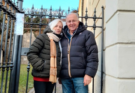 barzanosportellocittadinopr.jpg (49 KB)