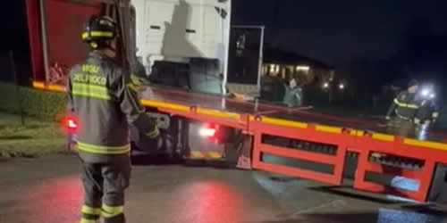 barzanotir_prima.jpg (15 KB)