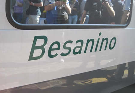 besaninoprima.jpg (26 KB)