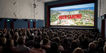 buencaminopr.jpg (18 KB)