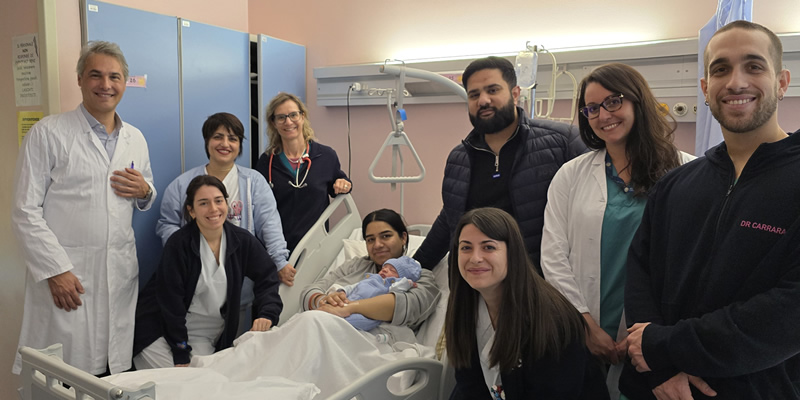 carateprima.jpg (106 KB)