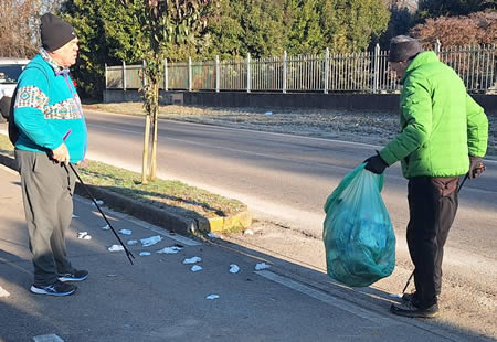 casate_plogging_prima.jpg (42 KB)