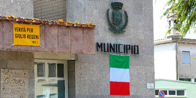 casatenovocomune2col.jpg (168 KB)