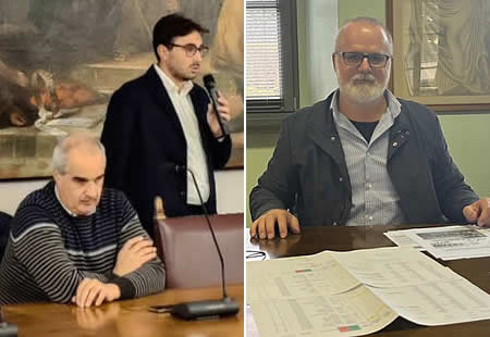 cer_prima.jpg (22 KB)