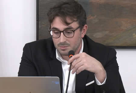 citteriol_pr.jpg (11 KB)