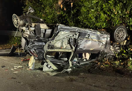 costaautopr.jpg (33 KB)