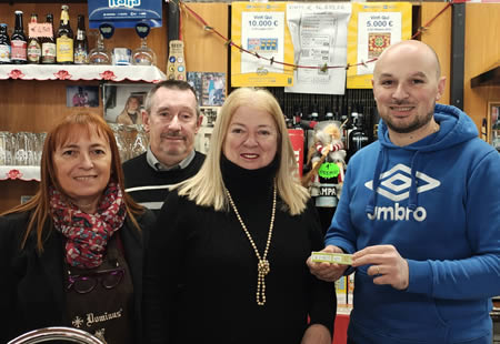 cremellaglicinepr.jpg (36 KB)