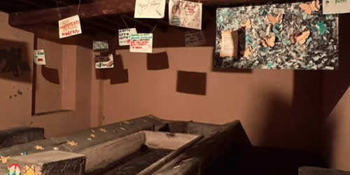 ellomemoriaprima.jpg (17 KB)