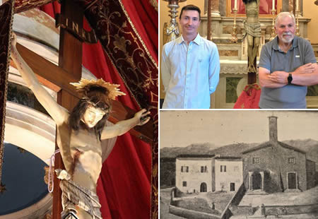 galgianacrocifissoprima.jpg (36 KB)