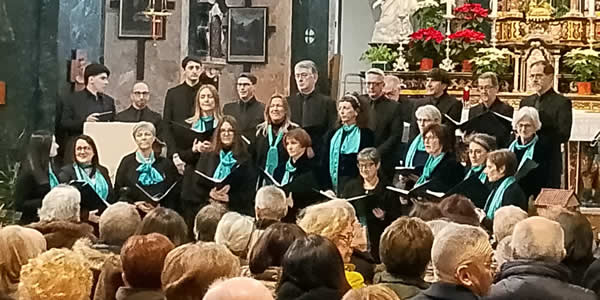 garbagnateecaprima.jpg (44 KB)