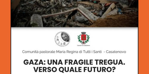 gazatreguaprima.jpg (22 KB)