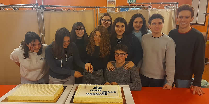 girocascinecenapr.jpg (45 KB)