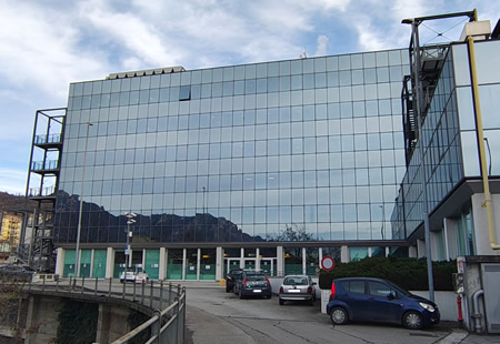 leccotribunaleprima.jpg (48 KB)