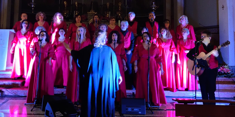 lomanigacoropr.jpg (153 KB)