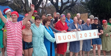 mandellotuffoprima.jpg (77 KB)