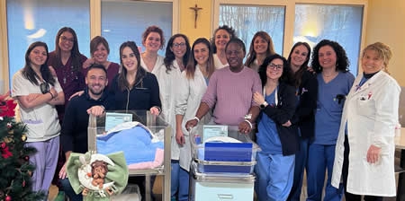 manzoninatiprima.jpg (56 KB)