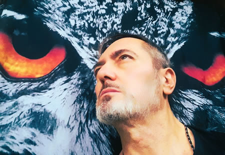 maxrain_prima.jpg (40 KB)