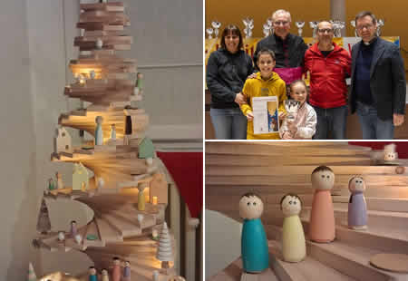 moltenopresepeprima.jpg (16 KB)