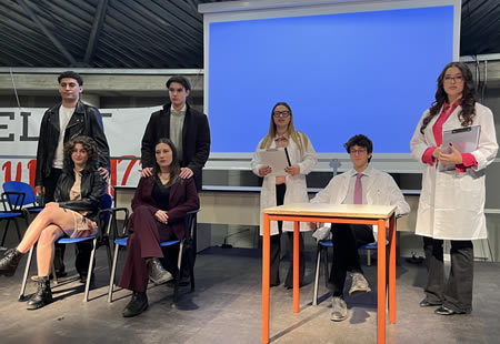 oggionohiv_prima.jpg (35 KB)