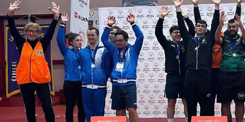 oltretuttopr.jpg (30 KB)