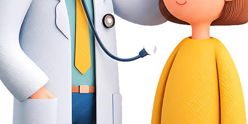 pediatraprima.jpg (21 KB)