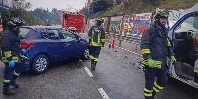 pescateincidentipr.jpg (219 KB)