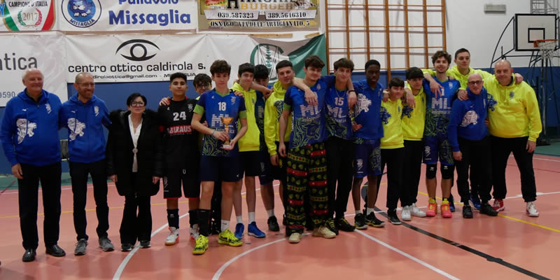 torneorattipr.jpg (73 KB)