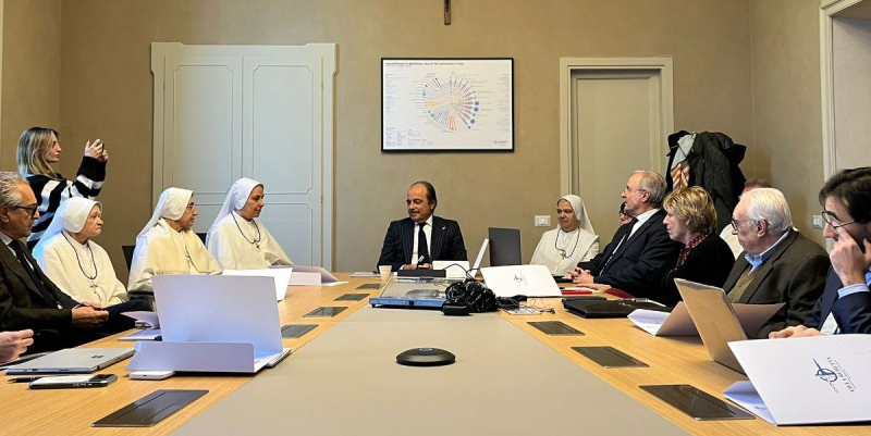 vb-butti2.jpeg (182 KB)