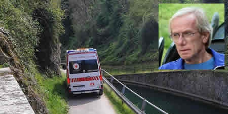 FiorenzoMandelliSalvataggio2PRIMA.jpg (35 KB)