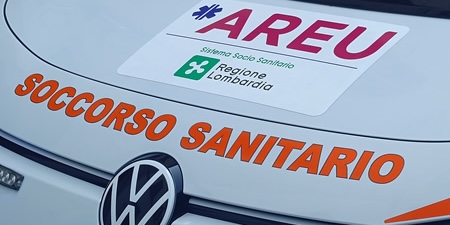 FotoSoccorsiSanitari_1_PRIMA.jpg (47 KB)
