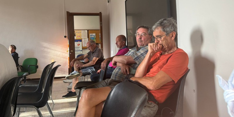 Sirtori_cc15_giugno__pr.jpeg (155 KB)