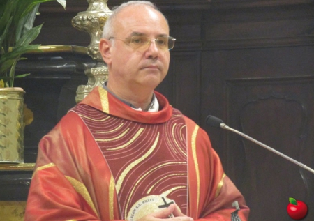 donmarcosanvitoprima.jpg (100 KB)