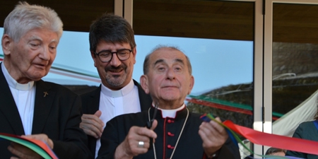 inaugurazioneoratoriodelpiniPRR.jpg (69 KB)