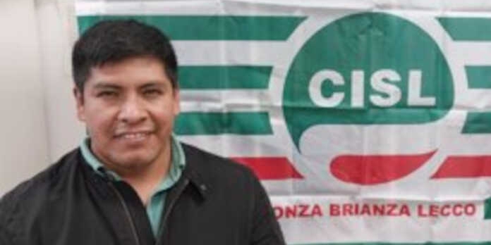 richar-carbajal-pr.jpg (89 KB)
