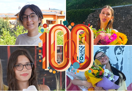 100_progetto.fw.png (764 KB)